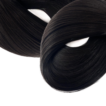 Natural Black Deluxe Kit (Preorder)