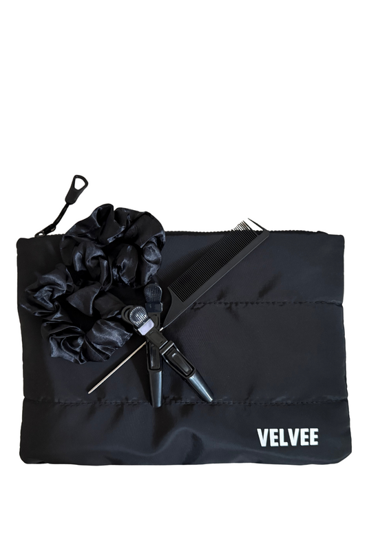 Accessories Pouch