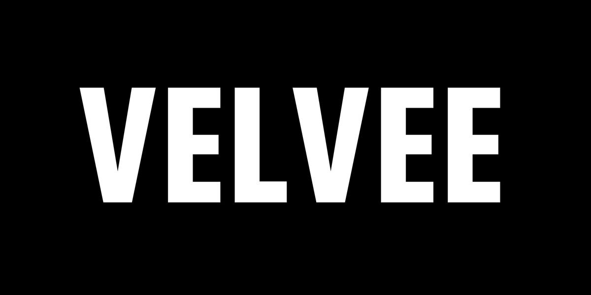 VELVEE Hair