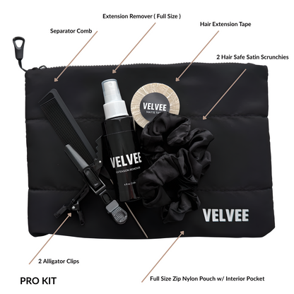 Wheat & Willow Mix Pro Kit (Preorder)