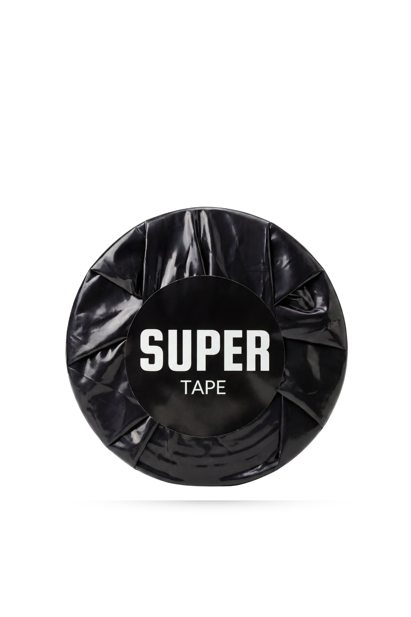 SUPER TAPE