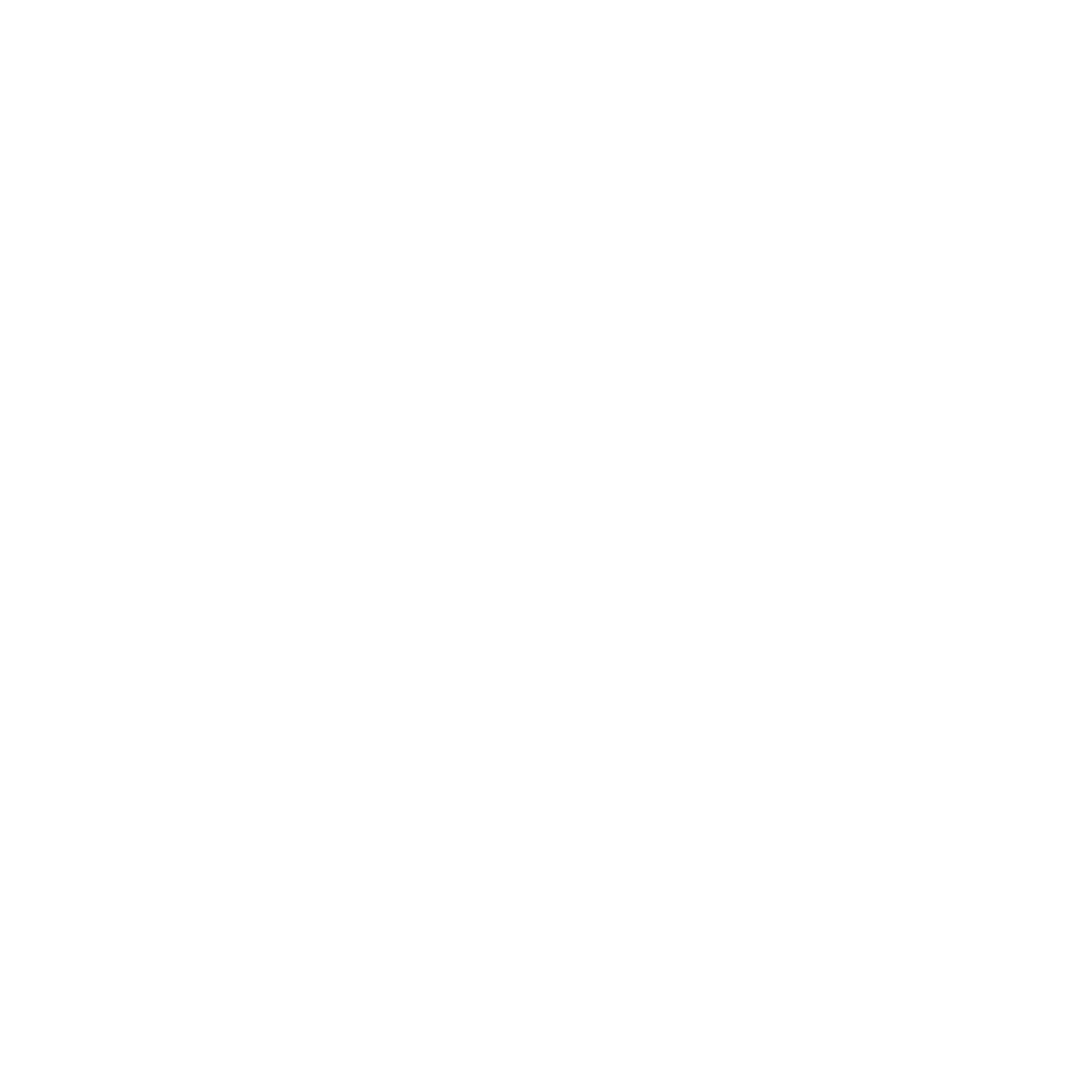 VELVEE Hair