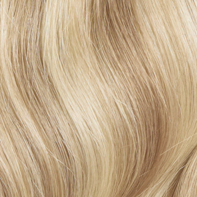 VELVEE Balayage Hair Extensions