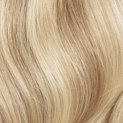 VELVEE Balayage Hair Extensions