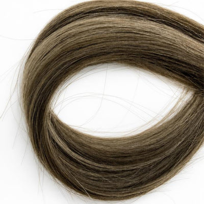 Wheat & Willow Mix Genius Wefts