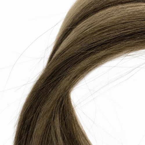 Wheat & Willow Mix Genius Wefts