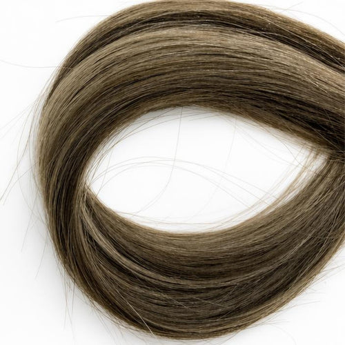 Wheat & Willow Mix Genius Wefts