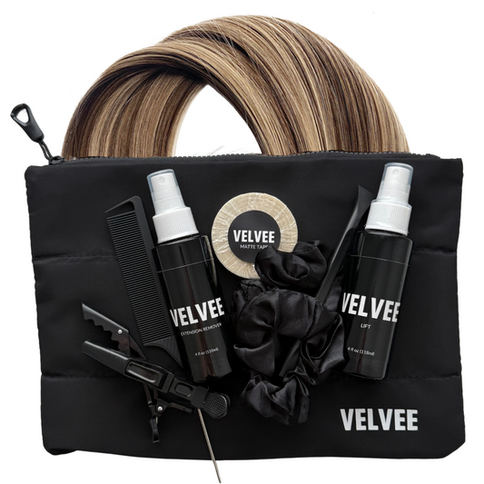 Wheat & Willow Mix Deluxe Kit (Preorder)