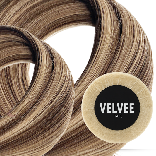 Wheat & Willow Mix Mini Kit