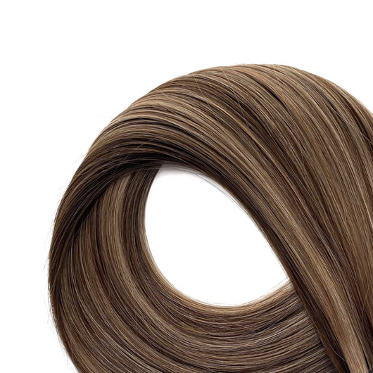 Wheat & Willow Mix | The VELVEE Kit
