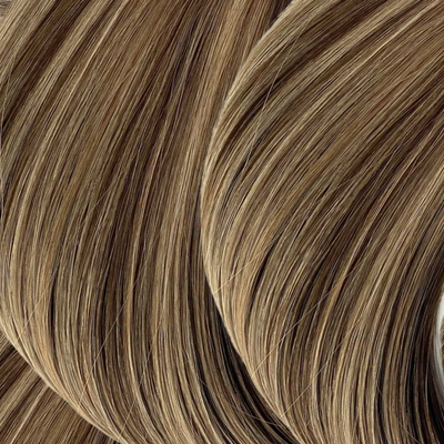 Color Swatch Wheat & Willow Mix